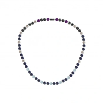 Özel Tasarım KOLYE:1747389108