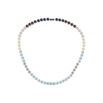 Özel Tasarım KOLYE:1747396056