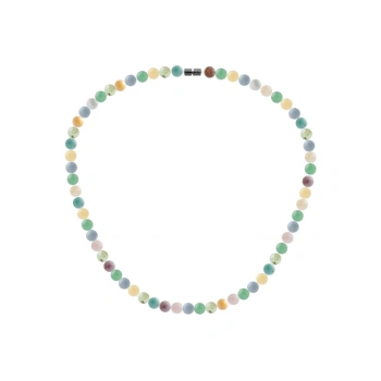 Özel Tasarım KOLYE:1747413985