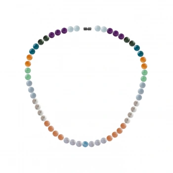 Özel Tasarım KOLYE:1747423664