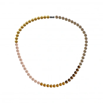 Özel Tasarım KOLYE:1747505362