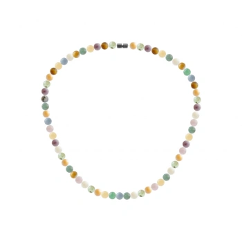 Özel Tasarım KOLYE:1747553693