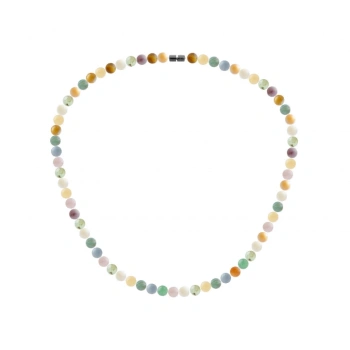 Özel Tasarım KOLYE:1747555466