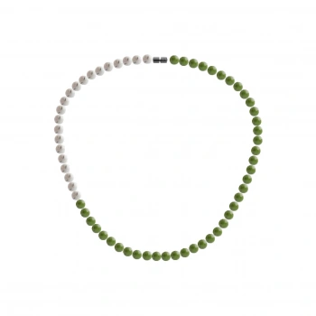 Özel Tasarım KOLYE:1747605303