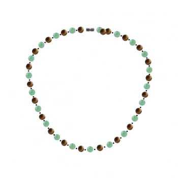 Özel Tasarım KOLYE:1747665422