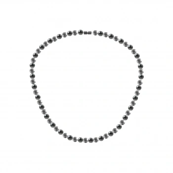 Özel Tasarım KOLYE:1747691067