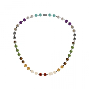 Özel Tasarım KOLYE:1747723382