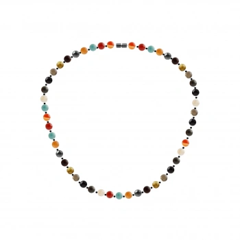 Özel Tasarım KOLYE:1747779585