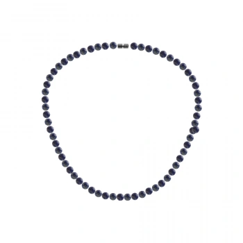 Özel Tasarım KOLYE:1747813427