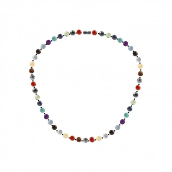 Özel Tasarım KOLYE:1747918788