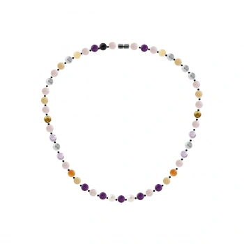 Özel Tasarım KOLYE:1747922369