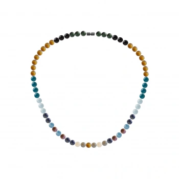 Özel Tasarım KOLYE:1747926358