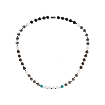 Özel Tasarım KOLYE:1748011438