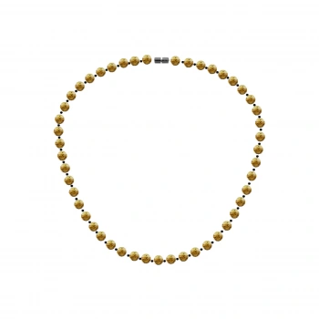 Özel Tasarım KOLYE:1748079237