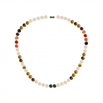 Özel Tasarım KOLYE:1748285131