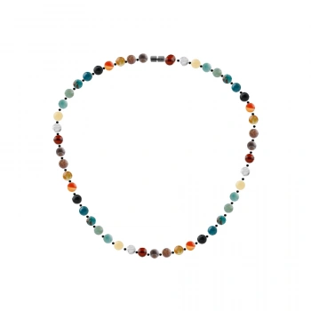 Özel Tasarım KOLYE:1748425804