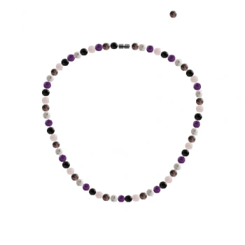 Özel Tasarım KOLYE:1748444495