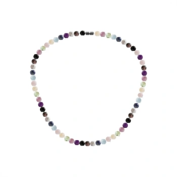 Özel Tasarım KOLYE:1748445979