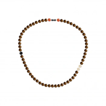 Özel Tasarım KOLYE:1748461293