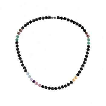 Özel Tasarım KOLYE:1748517120