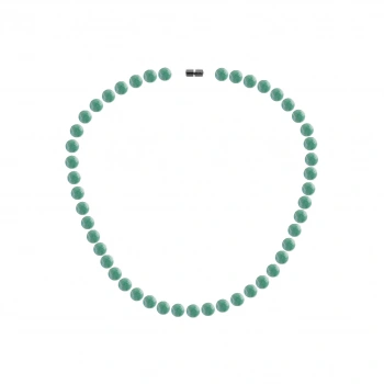 Özel Tasarım KOLYE:1748602620