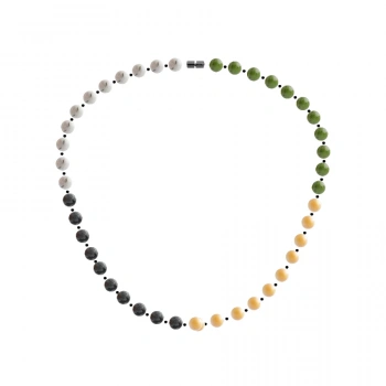 Özel Tasarım KOLYE:1748762057