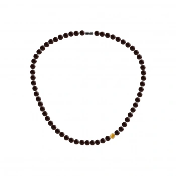 Özel Tasarım KOLYE:1748815991