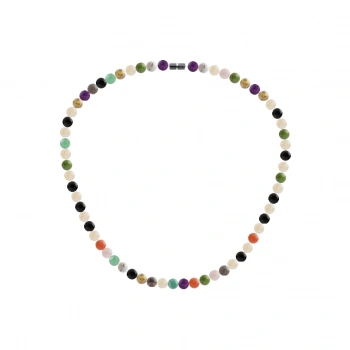 Özel Tasarım KOLYE:1748866172