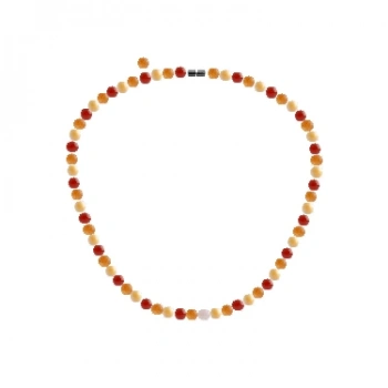 Özel Tasarım KOLYE:1748947848