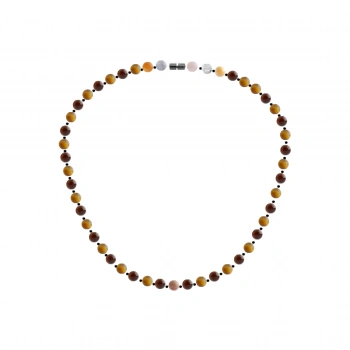 Özel Tasarım KOLYE:1748962237