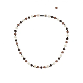 Özel Tasarım KOLYE:1748964899