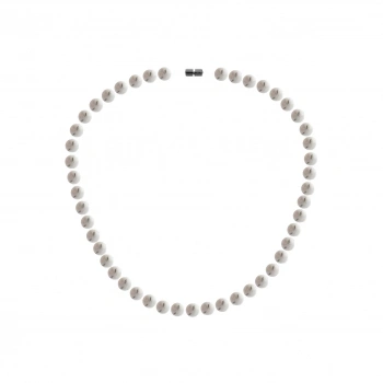 Özel Tasarım KOLYE:1748972873