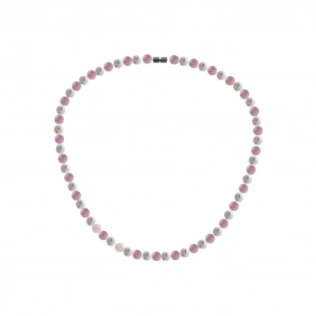 Özel Tasarım KOLYE:1748973724