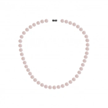 Özel Tasarım KOLYE:1748974288