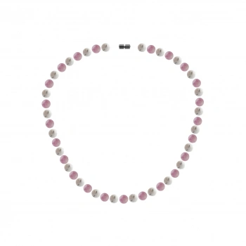 Özel Tasarım KOLYE:1748975515