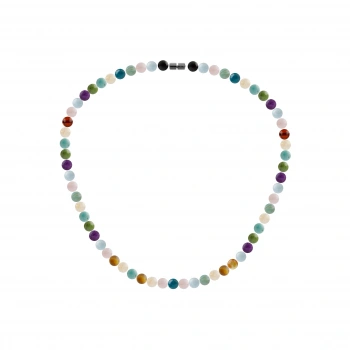 Özel Tasarım KOLYE:1748975634