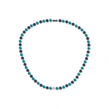 Özel Tasarım KOLYE:1748983350