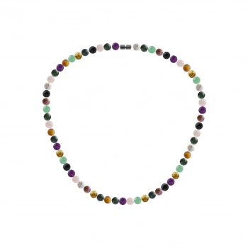 Özel Tasarım KOLYE:1749067592