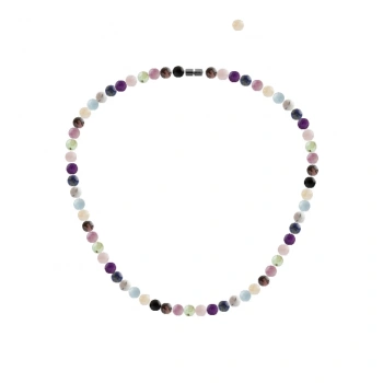 Özel Tasarım KOLYE:1749070028