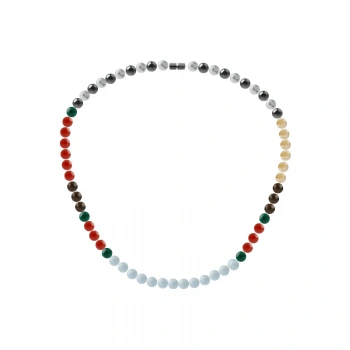 Özel Tasarım KOLYE:1749073298