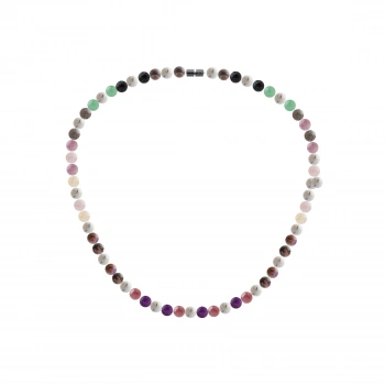 Özel Tasarım KOLYE:1749116456