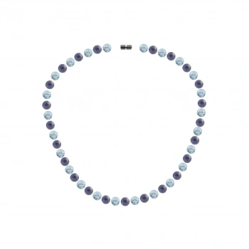 Özel Tasarım KOLYE:1749288042