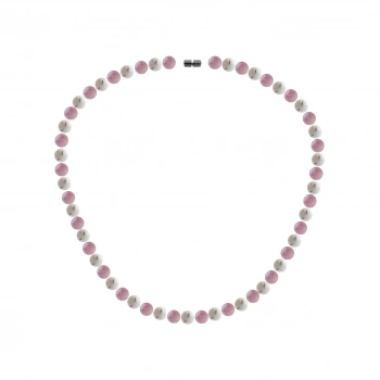 Özel Tasarım KOLYE:1749371032