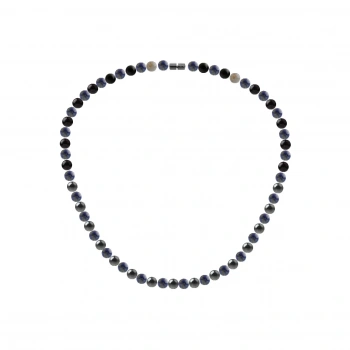 Özel Tasarım KOLYE:1749371854