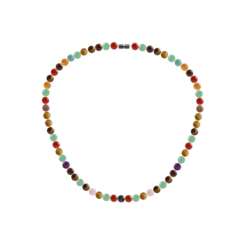 Özel Tasarım KOLYE:1749437540