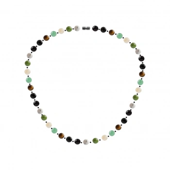 Özel Tasarım KOLYE:1749490189