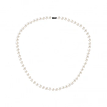 Özel Tasarım KOLYE:1749495234