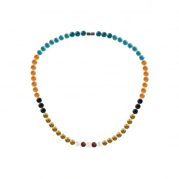 Özel Tasarım KOLYE:1749550358