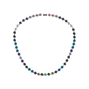 Özel Tasarım KOLYE:1749561935