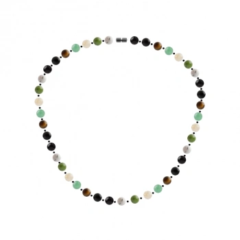 Özel Tasarım KOLYE:1749569778